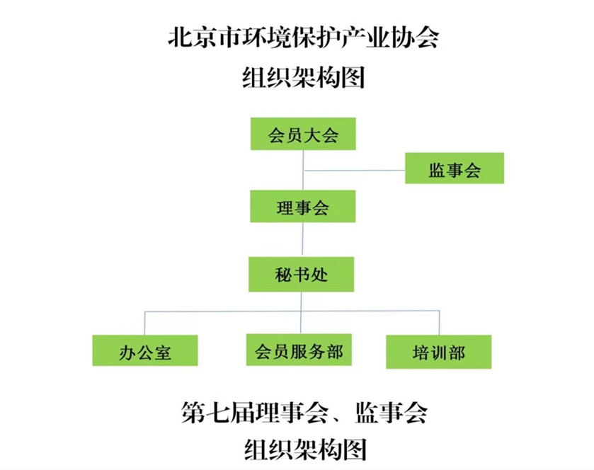 webwxgetmsgimg_副本.jpg
