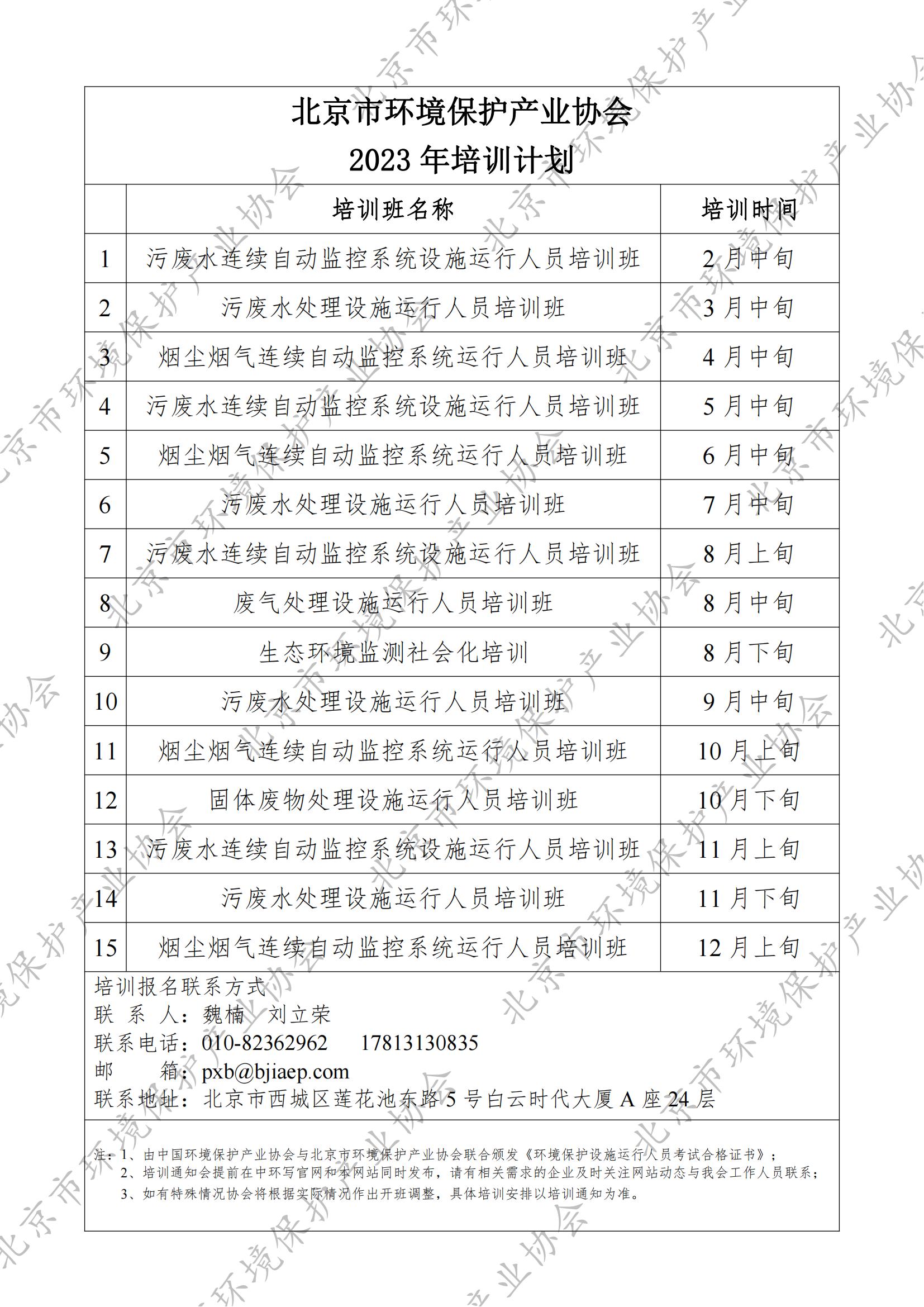 2023年培训计划_00.jpg